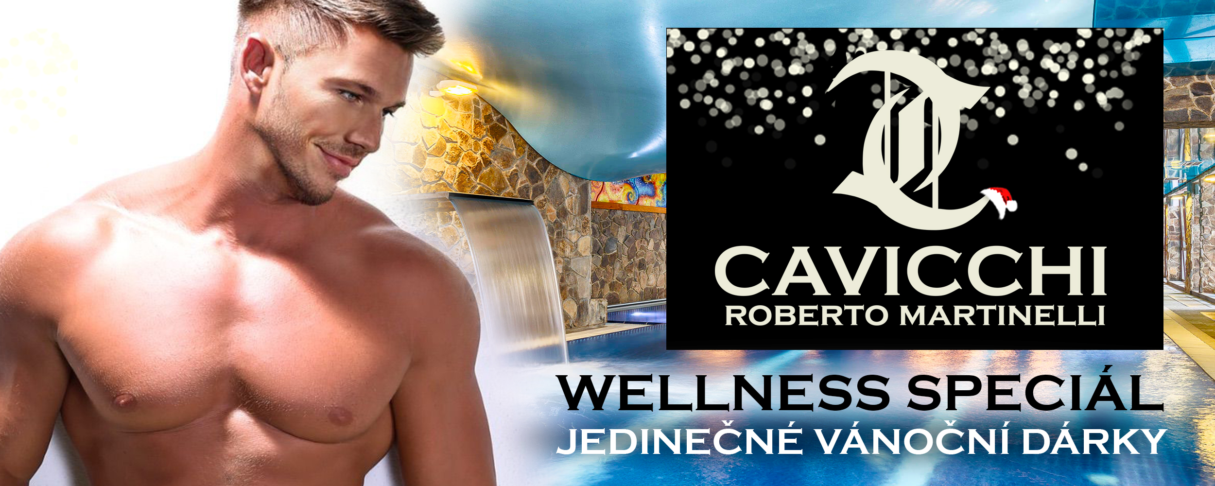 CAROUSEL fin-xmas-wellness-1-cz